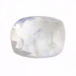 Blue Sapphire – 3.70 Carats (Ratti-4.08) Neelam